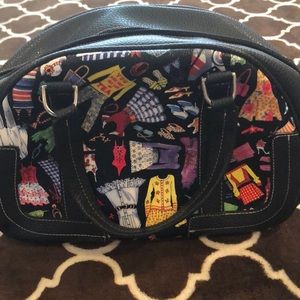 Sydney love small handbag